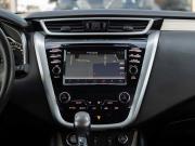 Nissan Murano III (Z52) Новосибирск  - изображение 35