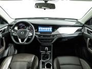 Changan CS35 Plus I Санкт-Петербург  - изображение 30