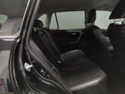 Toyota RAV4 V (XA50) Пермь  - изображение 27