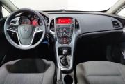 Opel Astra J Рестайлинг Саратов  - изображение 37