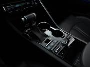 Kia K5 III Москва  - изображение 43