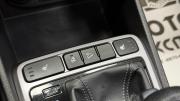 Hyundai Creta I Рестайлинг Киров  - изображение 32