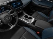 GAC GS3 Москва  - изображение 38