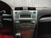 Toyota Camry VI (XV40) Пермь  - изображение 25