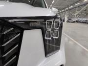 GAC GS8 II Казань  - изображение 49