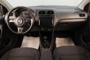 Volkswagen Polo V Челябинск  - изображение 28