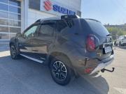 Renault Duster I Рестайлинг Новокузнецк  - изображение 20