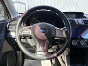 Subaru Forester IV Уфа  - изображение 26