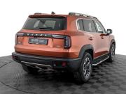 Haval Dargo I Москва  - изображение 35