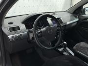 Opel Astra H Рестайлинг Тамбов  - изображение 34