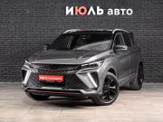 Geely Coolray I Рестайлинг Екатеринбург  - изображение 23
