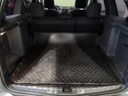 Nissan Terrano III (D10) Казань  - изображение 34