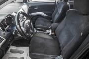 Mitsubishi Outlander II Барнаул  - изображение 32