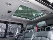Hyundai Staria I Санкт-Петербург  - изображение 45