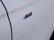 BMW 3 серии VI (F3x) Рестайлинг Москва  - изображение 49