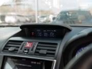 Subaru Levorg I Новосибирск  - изображение 34