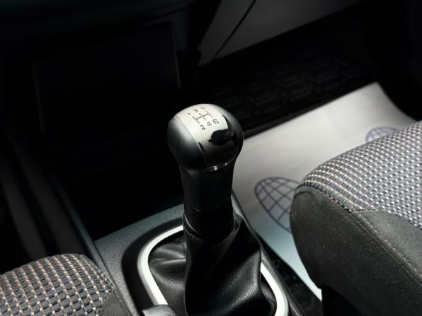 Nissan Tiida I Рестайлинг с пробегом 2011 года, цена 629 000 рублей, 192000 км, хэтчбек, Автокод Объявления