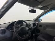 Renault Logan I Архангельск  - изображение 30