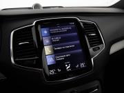 Volvo XC90 II Санкт-Петербург  - изображение 50