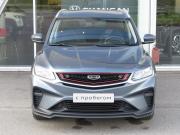 Geely Coolray I Санкт-Петербург  - изображение 40