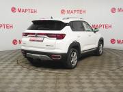 Changan CS35 Plus I Вологда  - изображение 22