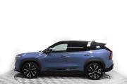 Geely Atlas II Москва  - изображение 41