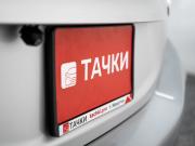 Toyota Aqua I Рестайлинг 2 Иркутск  - изображение 49