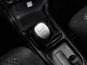 Lada (ВАЗ) 2114 Минеральные Воды  - изображение 26