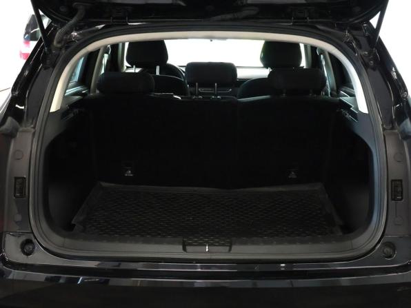 Haval Jolion I с пробегом 2023 года, цена 1 732 000 рублей, 61468 км, внедорожник, Автокод Объявления