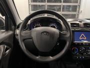 Lada (ВАЗ) Granta I Рестайлинг Чебоксары  - изображение 45