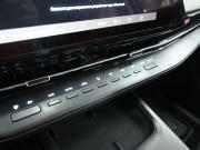Changan CS55 Plus II Ростов-на-Дону  - изображение 44