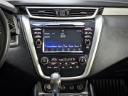 Nissan Murano III (Z52) Екатеринбург  - изображение 32