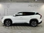 Geely Atlas II Москва  - изображение 39