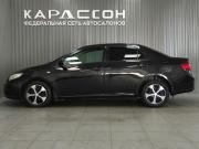 Toyota Corolla X (E140 E150) Пермь  - изображение 23