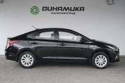 Hyundai Solaris II Калининград  - изображение 24