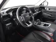 Haval H3 I Химки  - изображение 29