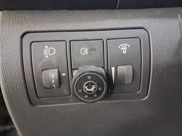 Hyundai Elantra IV (HD) с пробегом 2007 года, цена 475 000 рублей, 380000 км, седан, Автокод Объявления