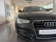 Audi A5 I (8T) Рестайлинг Подольск  - изображение 44