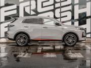 Changan CS55 Plus II Краснодар  - изображение 28