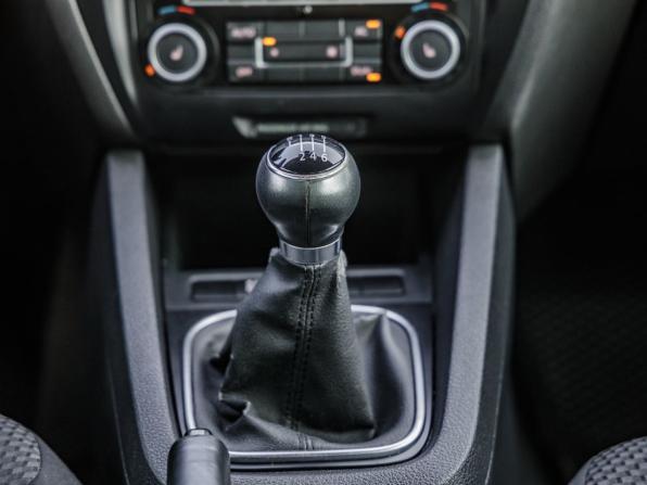 Volkswagen Jetta VI с пробегом 2011 года, цена 868 000 рублей, 218147 км, седан, Автокод Объявления