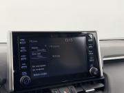 Toyota RAV4 V (XA50) Калининград  - изображение 36