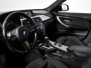 BMW 3 серии VI (F3x) Санкт-Петербург  - изображение 34