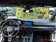 Volkswagen Golf VIII Москва  - изображение 29
