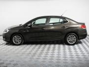 Citroen C4 II Рестайлинг Москва  - изображение 21