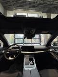 Haval F7x II Саратов  - изображение 20