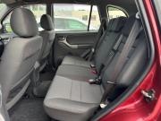 Chery Tiggo (T11) I Рестайлинг (FL) Ульяновск  - изображение 33