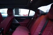 BMW 5 серии VIII (G60/G61/G68) Краснодар  - изображение 26