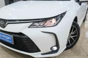 Toyota Corolla XII (E210) Новокузнецк  - изображение 45