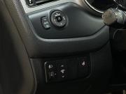 Kia Ceed II Санкт-Петербург  - изображение 30