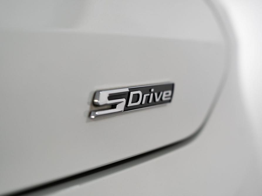 BMW X2 I (F39) Иркутск  - изображение 27
